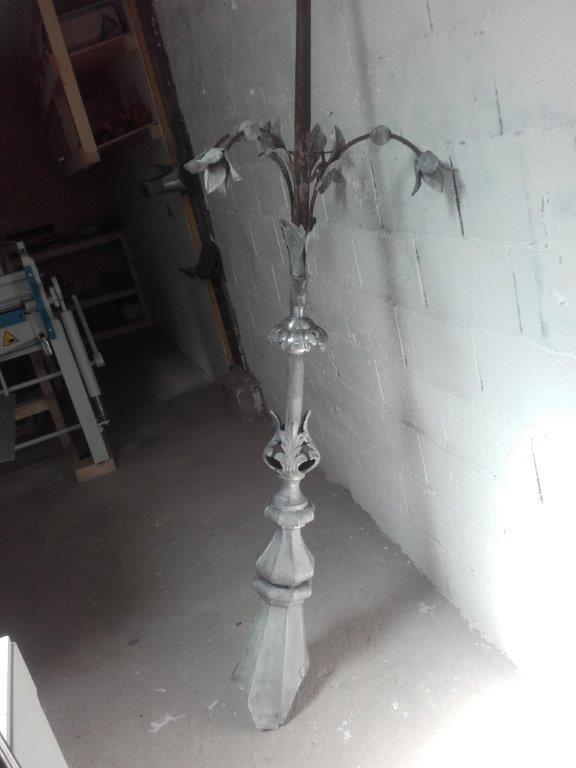 giroutte avant givry