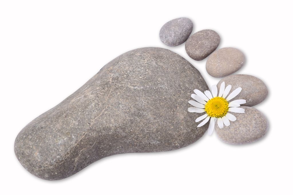 Podologie Amrhein | Podologische Praxis medizinische Fusspflege, Pedicure