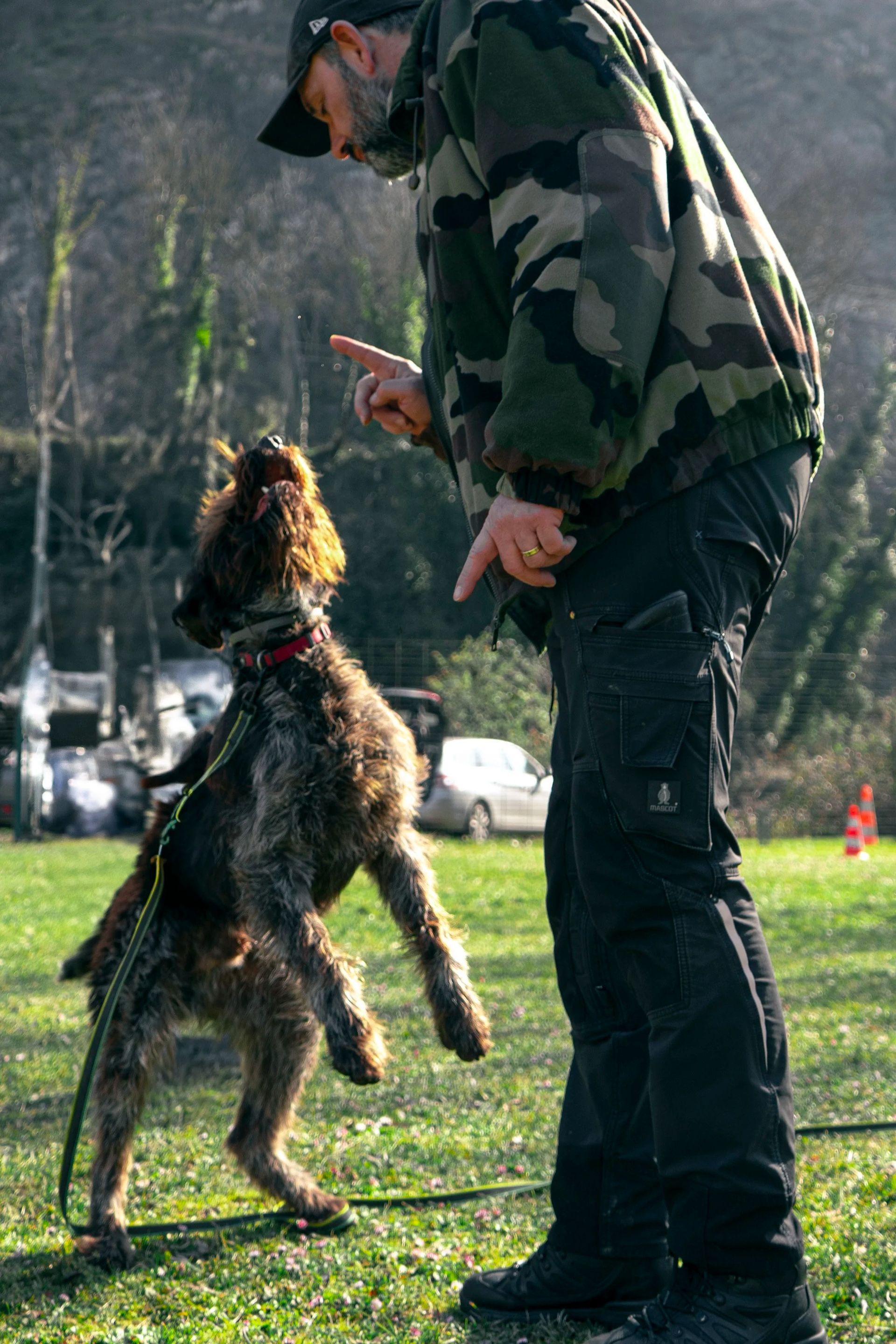 Vers la page cas compliqué.