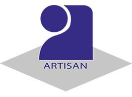 Logo Artisan