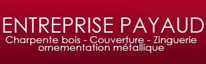 Vers page Accueil