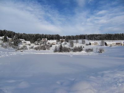 Sabine & Alexander Krug Grundstücksgemeinschaft Krug Ferienhaus Ferienwohnung Freizeitaktivitäten