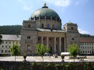 Sabine & Alexander Krug Grundstücksgemeinschaft Krug Ferienhaus Ferienwohnung Freizeitaktivitäten Sehenswürdigkeiten