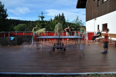 Sabine & Alexander Krug Grundstücksgemeinschaft Krug Ferienhaus Ferienwohnung Freizeitaktivitäten