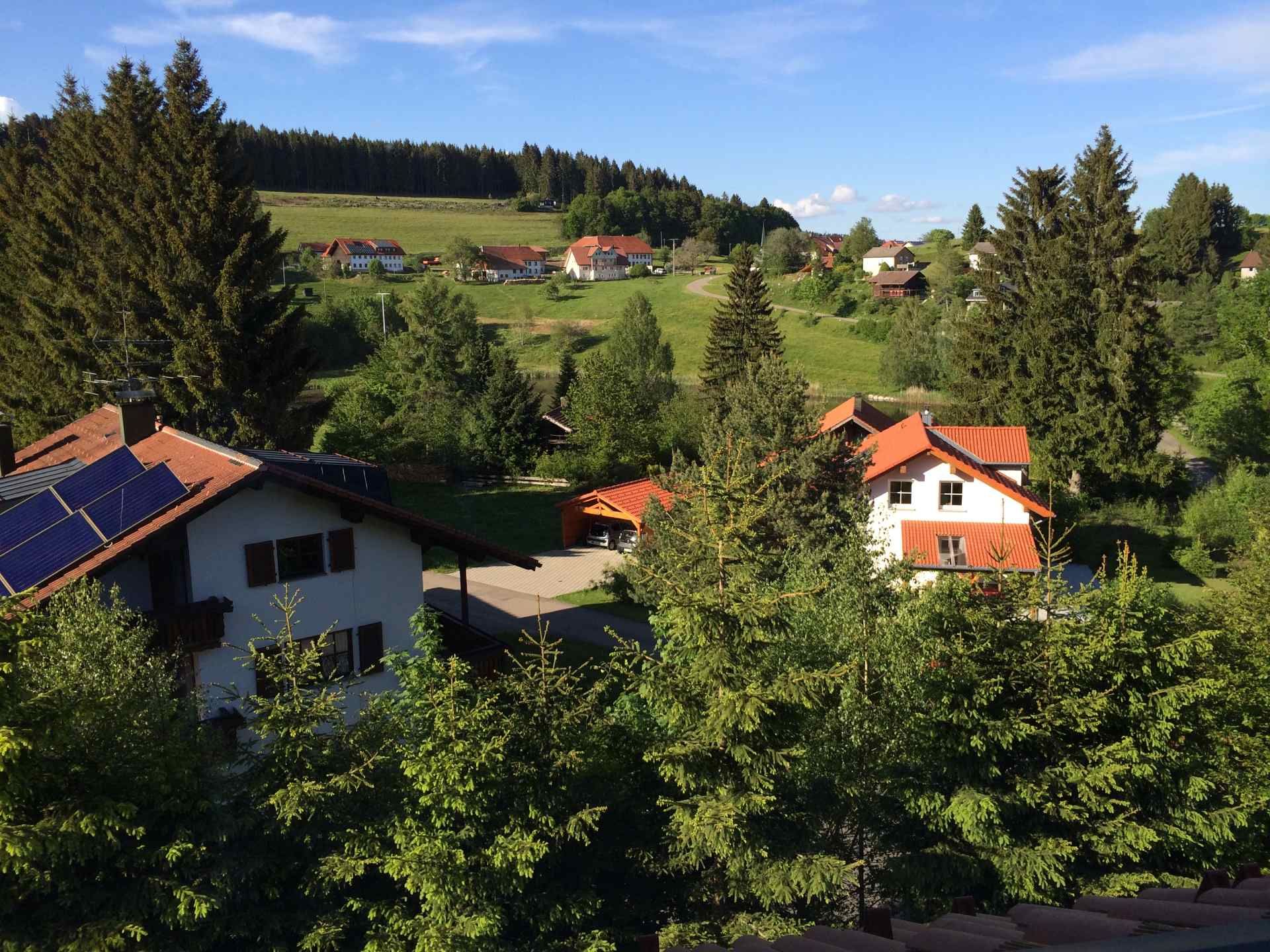 Ferienhaus Sabine & Alexander Krug Grundstücksgemeinschaft Krug