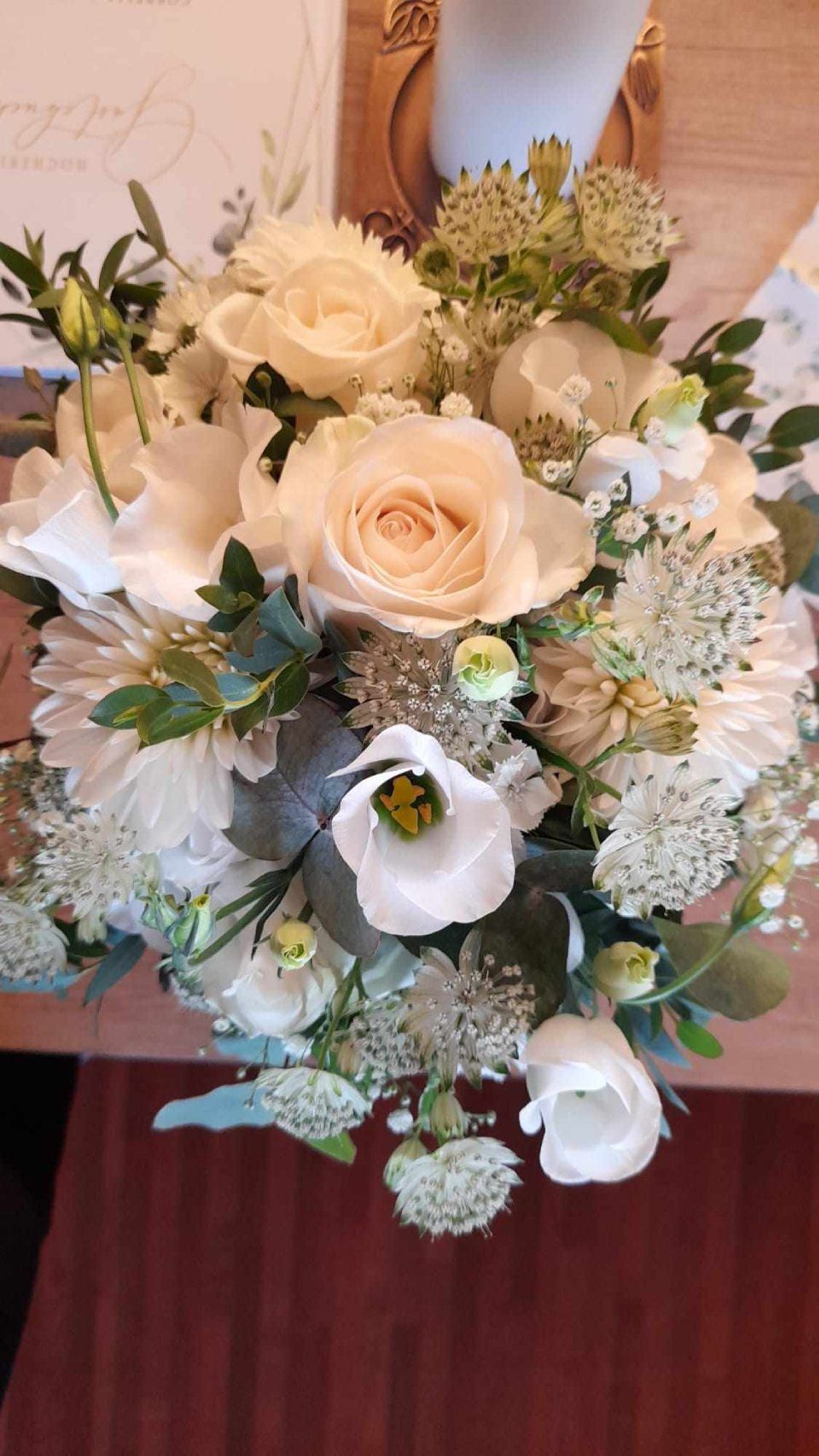 Holländisches Blumen Center Geldern