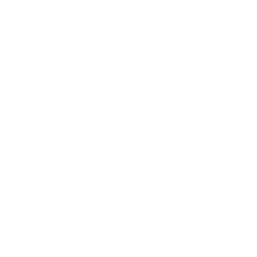 Icon frische Qualität