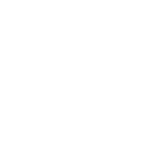 Icon persönliche Beratung