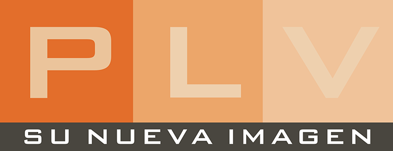 logotipo cabecera