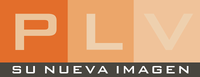 logotipo footer