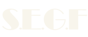 Logo SEGF