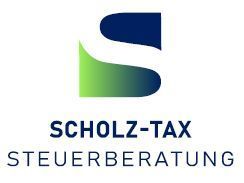Scholz-Tax Steuerberatungsgesellschaft mbH Steuerberatungsgesellschaft