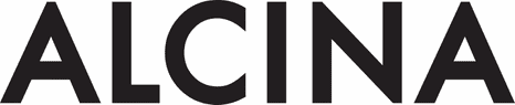 Alcina
