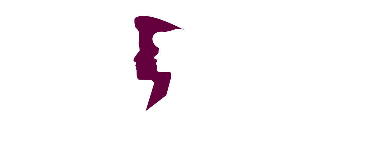 Salon EM Friser and Kosmetik Firmenlogo