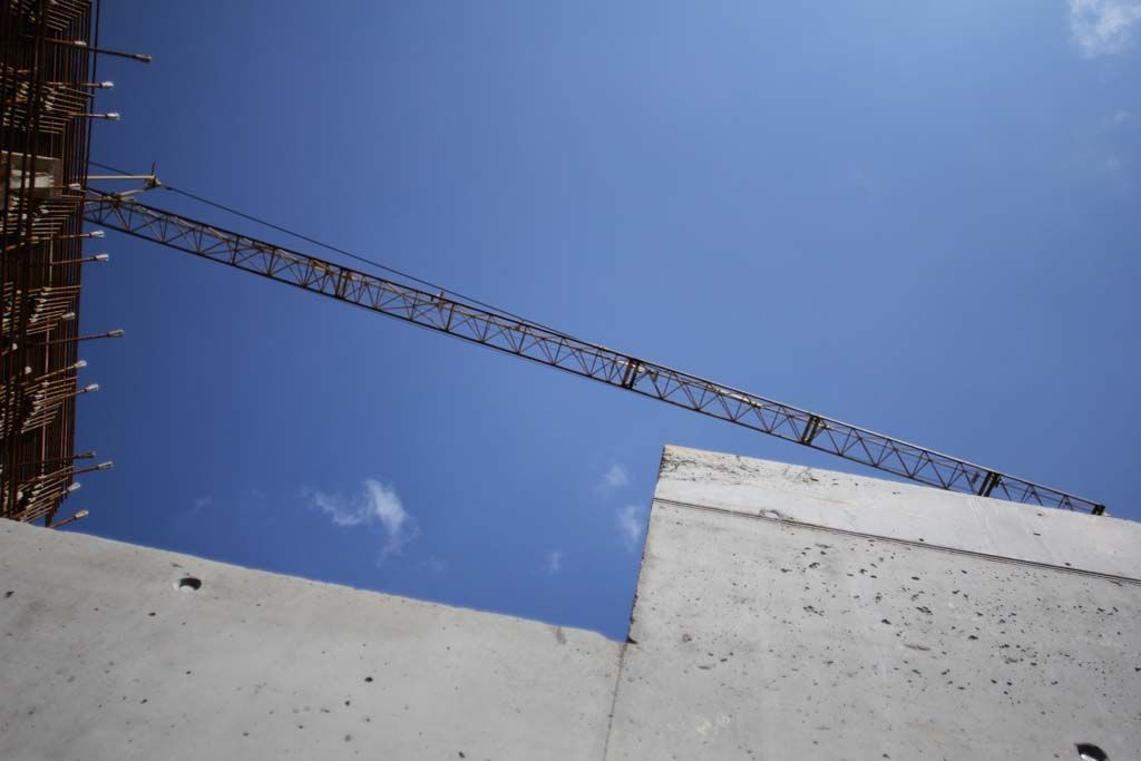 Papaux Construction et Rénovation SA - Fribourg