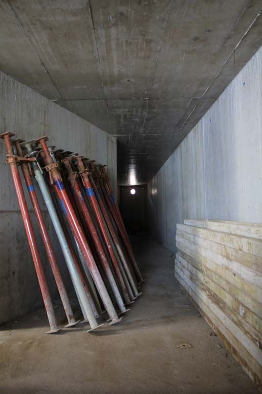 Papaux Construction et Rénovation SA - Fribourg