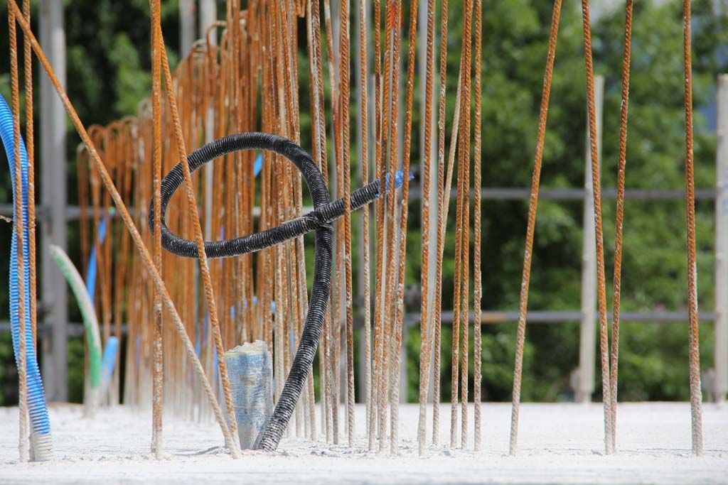 Papaux Construction et Rénovation SA - Fribourg