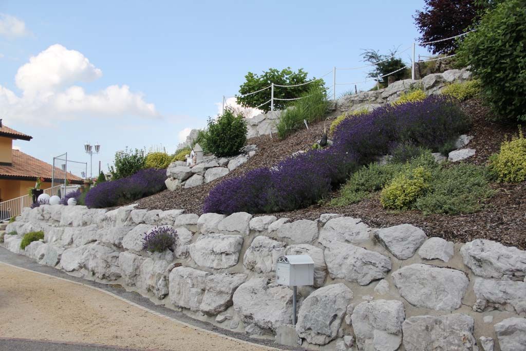 Papaux Construction et Rénovation SA - Fribourg