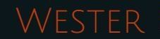 Logo Wester