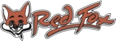 Schlüsseldienst Red Fox Wuppertal-logo