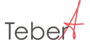 Tebera - Logo