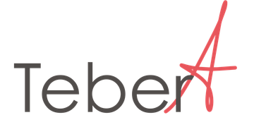 Tebera - Logo