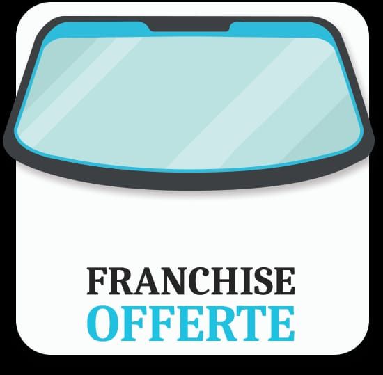 Franchise offerte