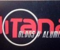 logotipo cabecera