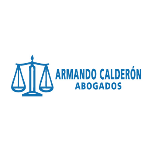 logotipo cabecera
