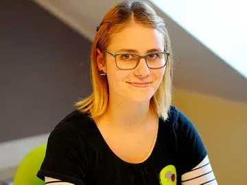 Katharina Schneider