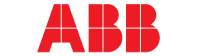 ABB Firmen-Logo