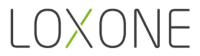 Loxone Firmen-Logo