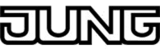 Jung Firmen-Logo