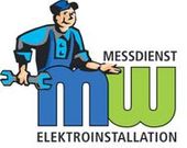 MW Messdienst & Elektroinstallation GmbH