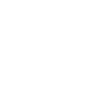 Werkzeug-Icon
