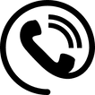 suunnittelusarma