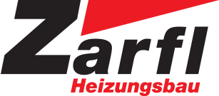 Zarfl Heizungsbau GmbH