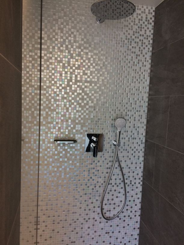 Gippa Jean-Jacques SA - rénovation salles de bains et installation appareils sanitaires