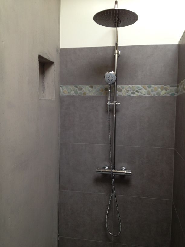 Gippa Jean-Jacques SA - rénovation salles de bains et installation appareils sanitaires