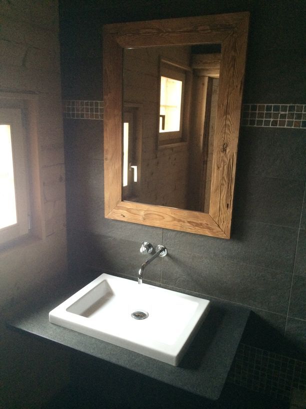 Gippa Jean-Jacques SA - rénovation salles de bains et installation appareils sanitaires