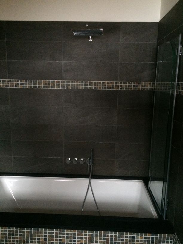 Gippa Jean-Jacques SA - rénovation salles de bains et installation appareils sanitaires