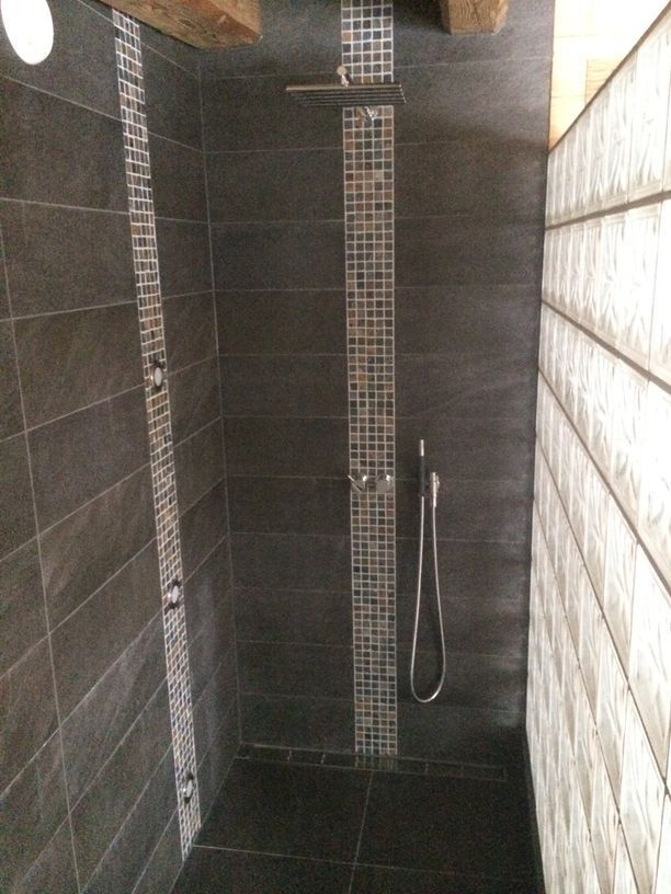 Gippa Jean-Jacques SA - rénovation salles de bains et installation appareils sanitaires