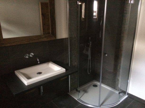 Gippa Jean-Jacques SA - rénovation salles de bains et installation appareils sanitaires