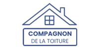 Label Compagnon de la Toiture
