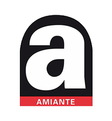 Logo artisan