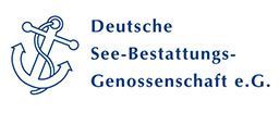 Deutsche See-Bestattungs-Genossenschaft e.G.