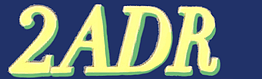 Logo 2ADR