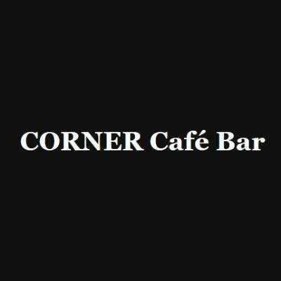 Logo de CORNER Café Bar Sàrl