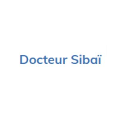 Logo de Sibaï Karim / Zumbe Sébastien