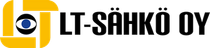 LT-Sähkö Oy